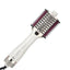 Cepillo Secador Quanta QTCST8000 ProStyle Bivolt Blanco