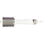 Cepillo Secador Quanta QTCST8000 ProStyle Bivolt Blanco