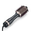 Cepillo Secador Quanta QTCST8000 ProStyle Bivolt Negro