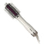 Cepillo Secador Shark SmoothStyle HT202 900W 110V White