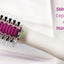 Cepillo Secador Shark SmoothStyle HT202 900W 110V White