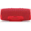 Parlante JBL Charge 4 Rojo