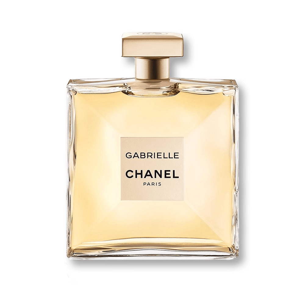 Perfume Chanel Gabrielle Femenino 100ML EDP