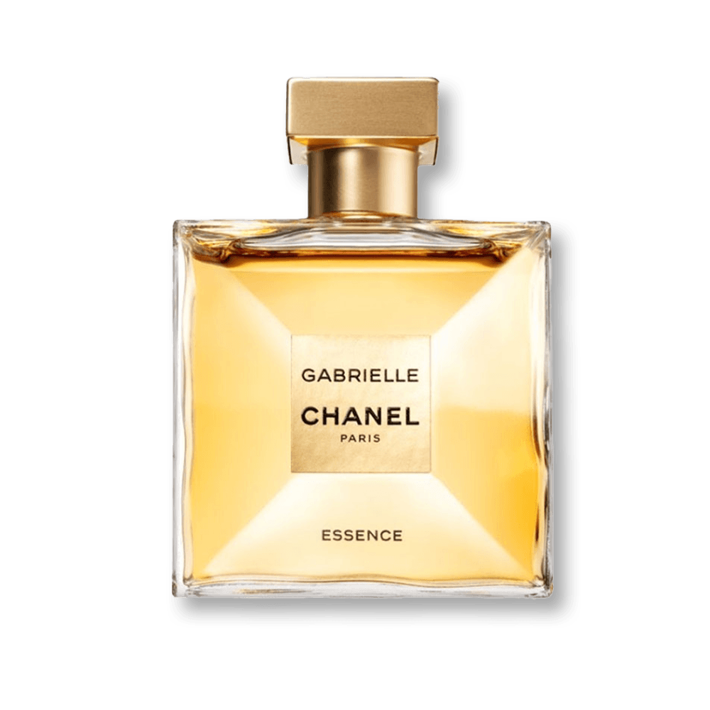 Perfume Chanel Gabrielle Essence Femenino 50ML EDP