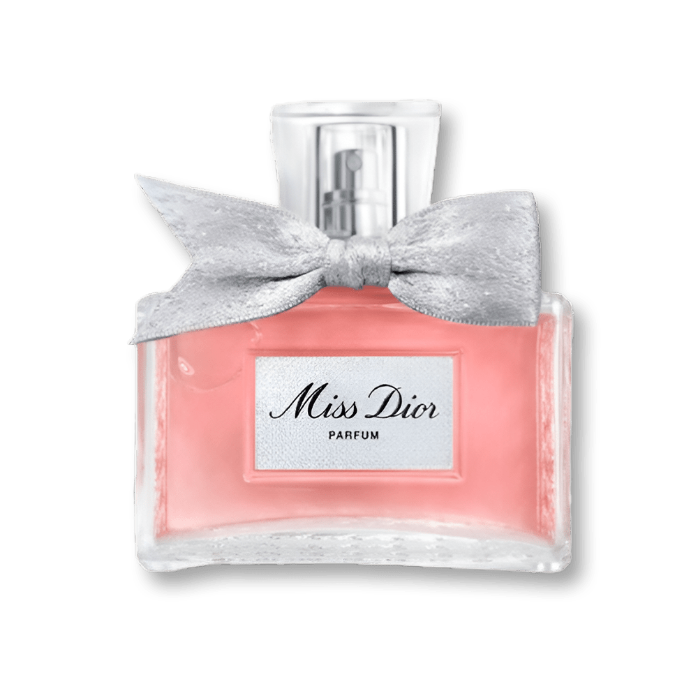 Perfume Christian Dior Dior Miss Dior Femenino 80ML Parfum