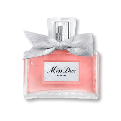 Perfume Christian Dior Dior Miss Dior Femenino 80ML Parfum