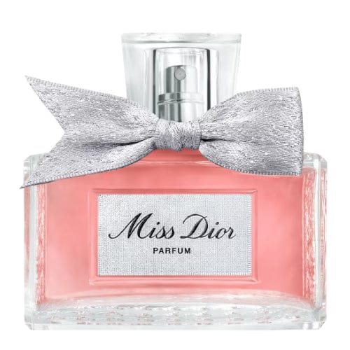Perfume Christian Dior Miss Dior Femenino 50ML Parfum