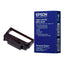 Cinta Epson ERC-38B Negro para TM-U220/TM-U300 Único