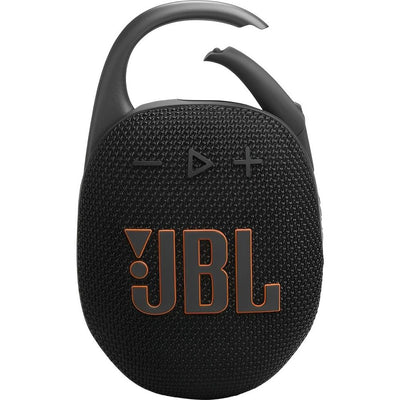 Parlante JBL Clip 5 Portable