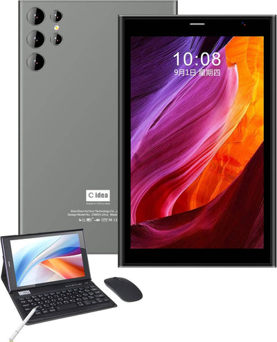 Tablet C Idea CM824 Ultra 8" 8/512GB