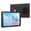 Tablet C Idea CM936 9" 8/512GB Black