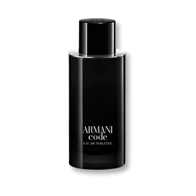 Perfume Armani Armani Code Masculino 125ML EDT