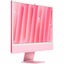 Computadora Apple iMac 24" M4 16/256GB 8 Núcleos Pink