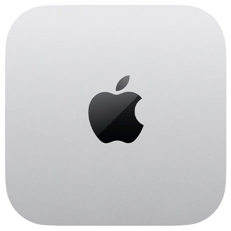 Computadora Apple Mac mini M6 16/256GB Único