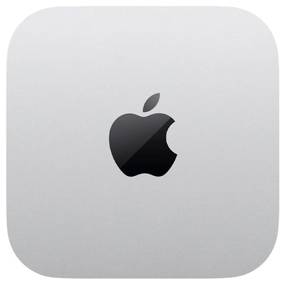 Computadora Apple Mac mini M6 16/256GB Único