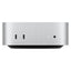 Computadora Apple Mac mini M6 16/256GB Único