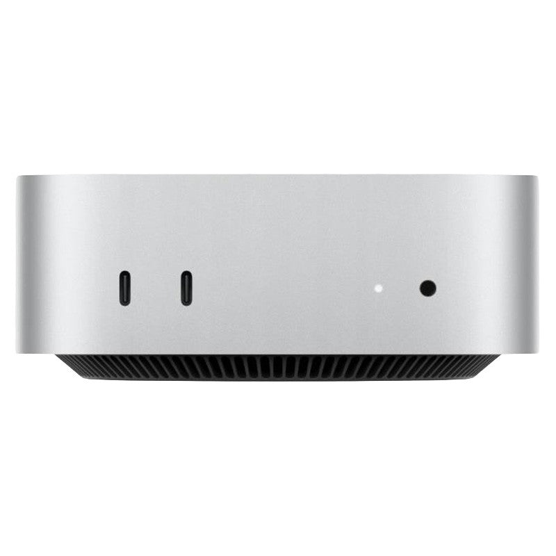 Computadora Apple Mac mini M6 16/256GB Único