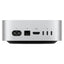 Computadora Apple Mac mini M6 16/256GB Único