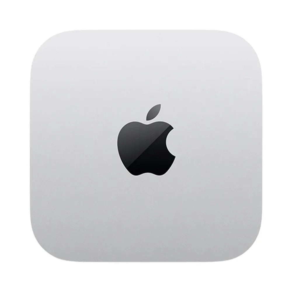 Computadora Apple Mac mini M6 16/512GB Único