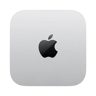 Computadora Apple Mac mini M6 16/512GB Único