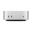 Computadora Apple Mac mini M6 16/512GB Único