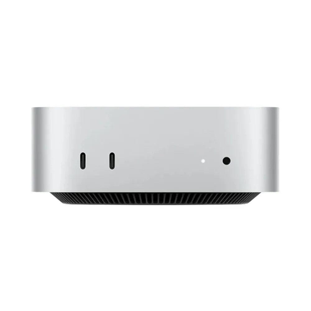 Computadora Apple Mac mini M6 16/512GB Único