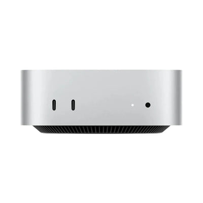 Computadora Apple Mac mini M6 16/512GB Único