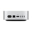 Computadora Apple Mac mini M6 16/512GB Único