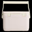 Conservadora Stanley Adventure Outdoor Cooler 15.1L (Crema/Rosa, Twilight)