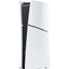 Consola Portátil Blulory RS5 Inalámbrica 64GB White
