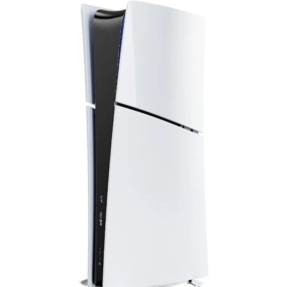 Consola Portátil Blulory RS5 Inalámbrica 64GB White