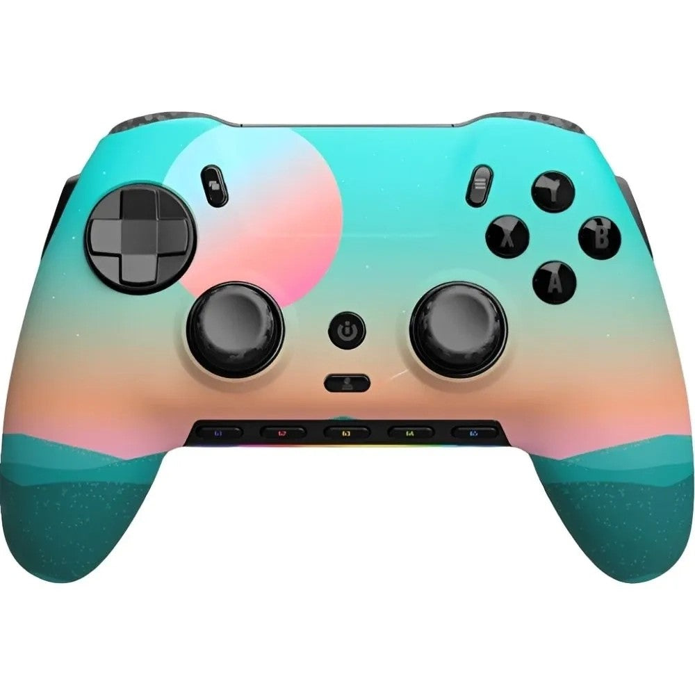 Control Corsair SCUF Envision Pro Inalámbrico para PC Dreamscape