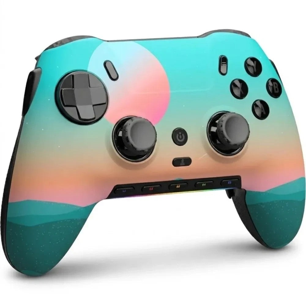 Control Corsair SCUF Envision Pro Inalámbrico para PC Dreamscape