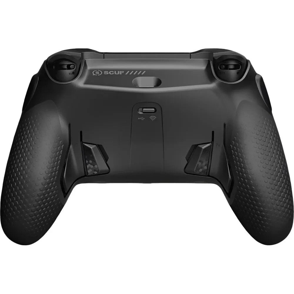 Control Corsair SCUF Envision Pro Inalámbrico para PC Dreamscape