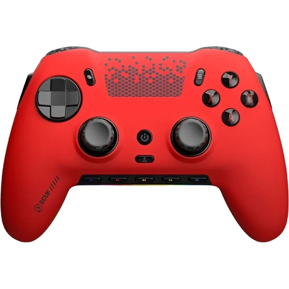Control Corsair SCUF Envision Pro Inalámbrico para PC Fracture