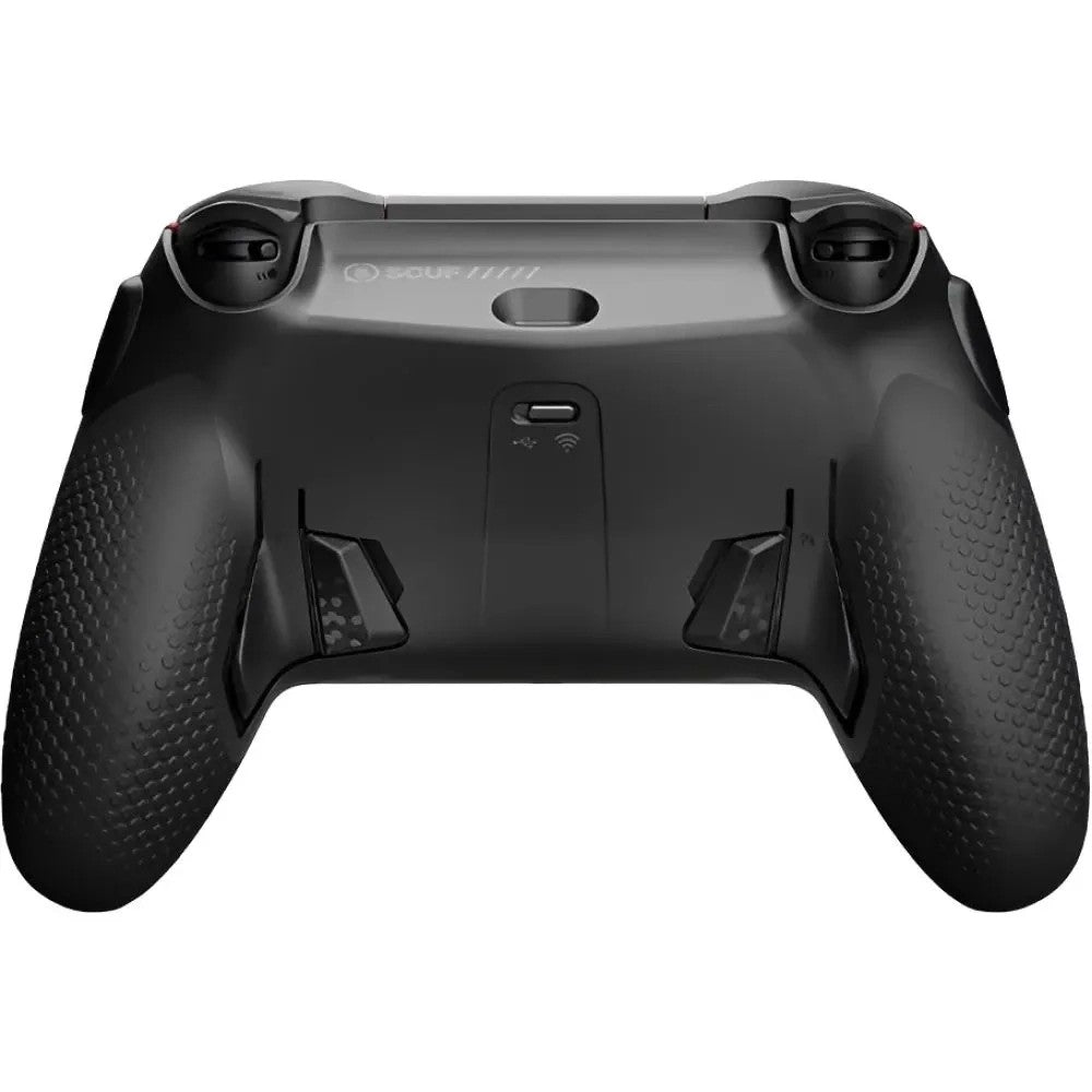 Control Corsair SCUF Envision Pro Inalámbrico para PC Fracture