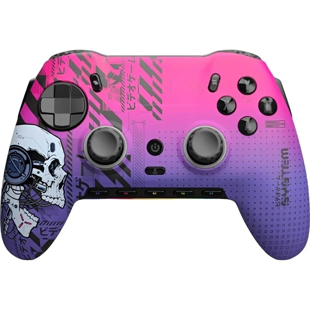 Control Corsair SCUF Envision Pro Inalámbrico para PC Respawn