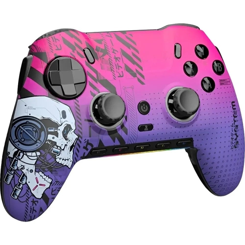 Control Corsair SCUF Envision Pro Inalámbrico para PC Respawn