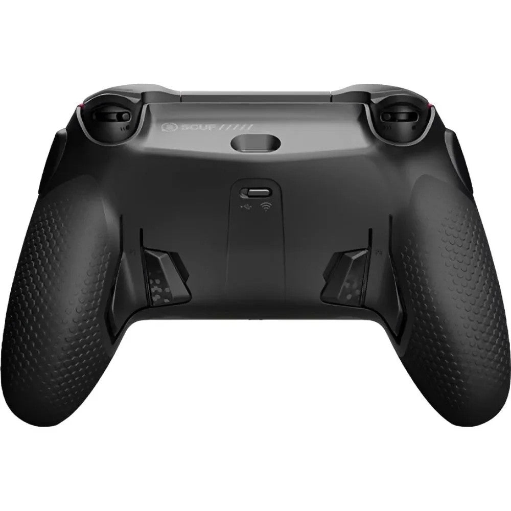 Control Corsair SCUF Envision Pro Inalámbrico para PC Respawn