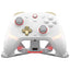 Control GameSir Cyclone 2 Inalámbrico con Base de Carga PC/Switch Blanco