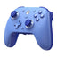 Control GameSir G7 SE para Xbox Series X/S/One y PC Azul