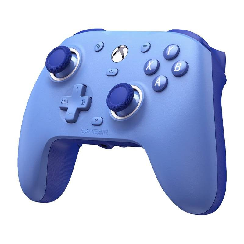 Control GameSir G7 SE para Xbox Series X/S/One y PC Azul