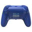Control GameSir G7 SE para Xbox Series X/S/One y PC Azul
