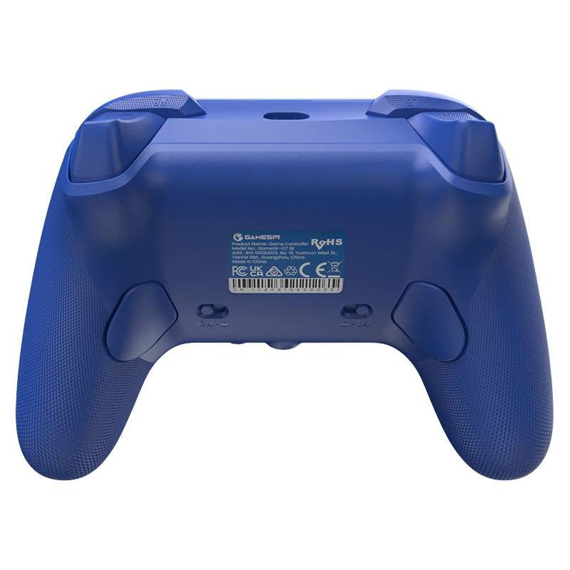 Control GameSir G7 SE para Xbox Series X/S/One y PC Azul