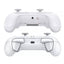 Control GameSir G7 SE para Xbox Series X/S/One y PC Blanco