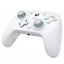 Control GameSir G7 SE para Xbox Series X/S/One y PC Blanco