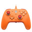Control GameSir G7 SE para Xbox Series X/S/One y PC Naranja