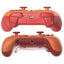 Control GameSir G7 SE para Xbox Series X/S/One y PC Naranja