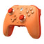 Control GameSir G7 SE para Xbox Series X/S/One y PC Naranja