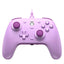 Control GameSir G7 SE para Xbox Series X/S/One y PC Purple